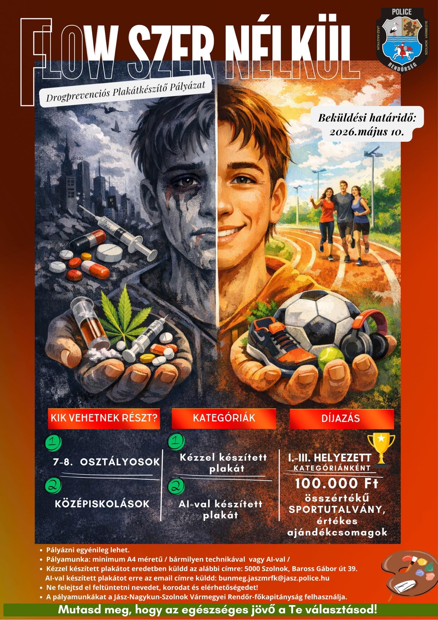 2026 Drogprevenciós plakát készítő pályázat (1).jpg