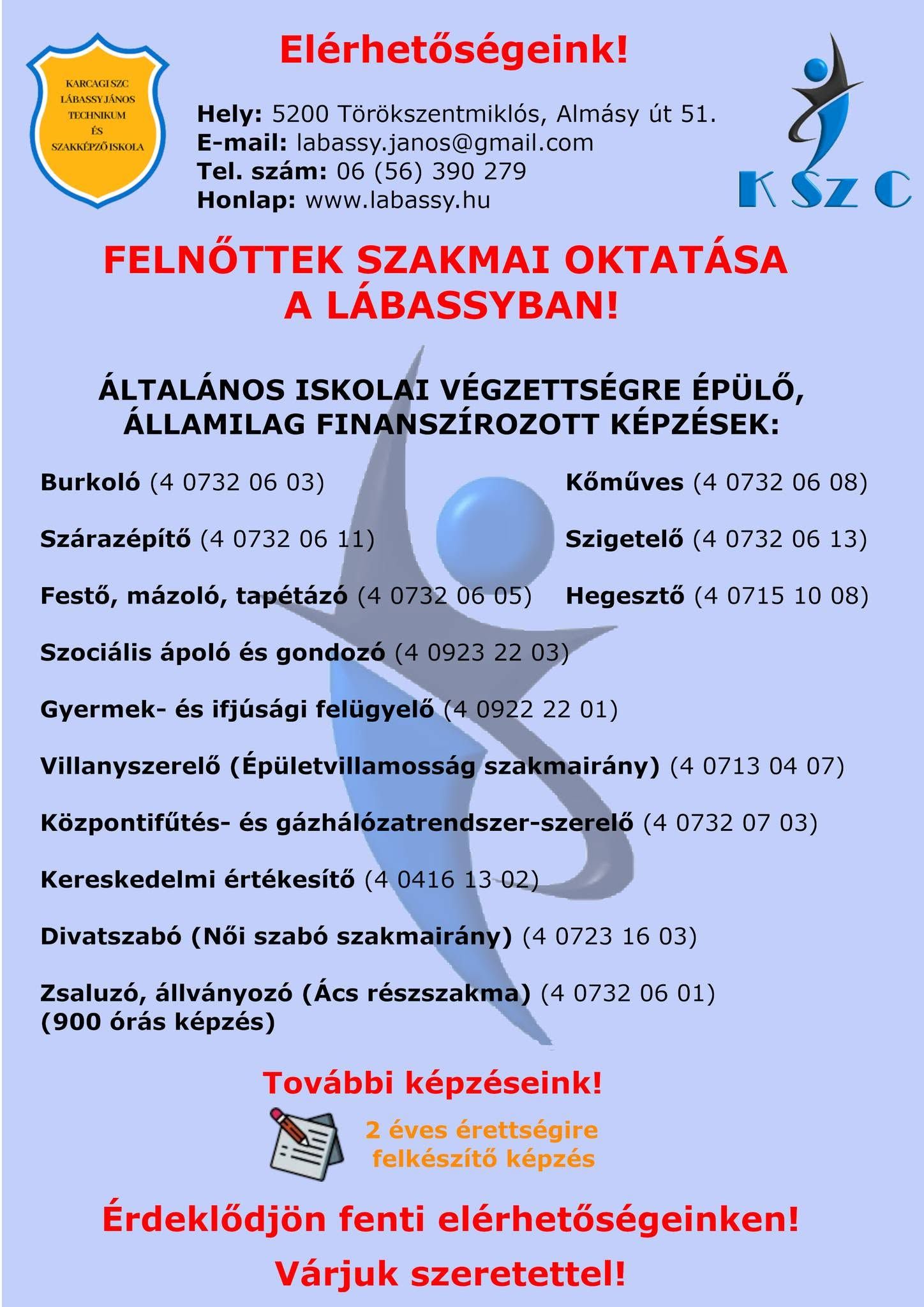 8általánosra.jpg