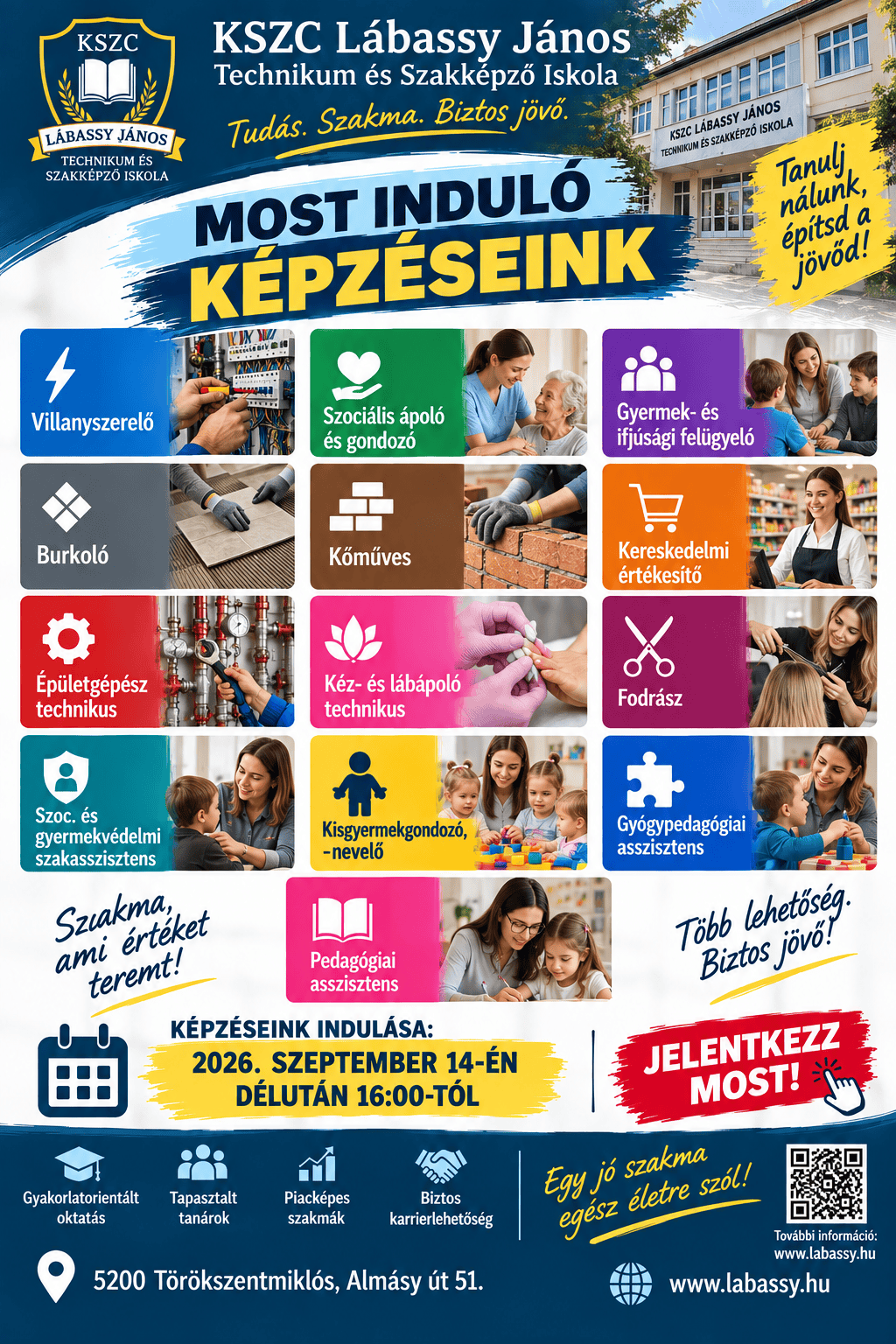 ChatGPT Image 2026. szept. 9. 15_20_37 (1).png