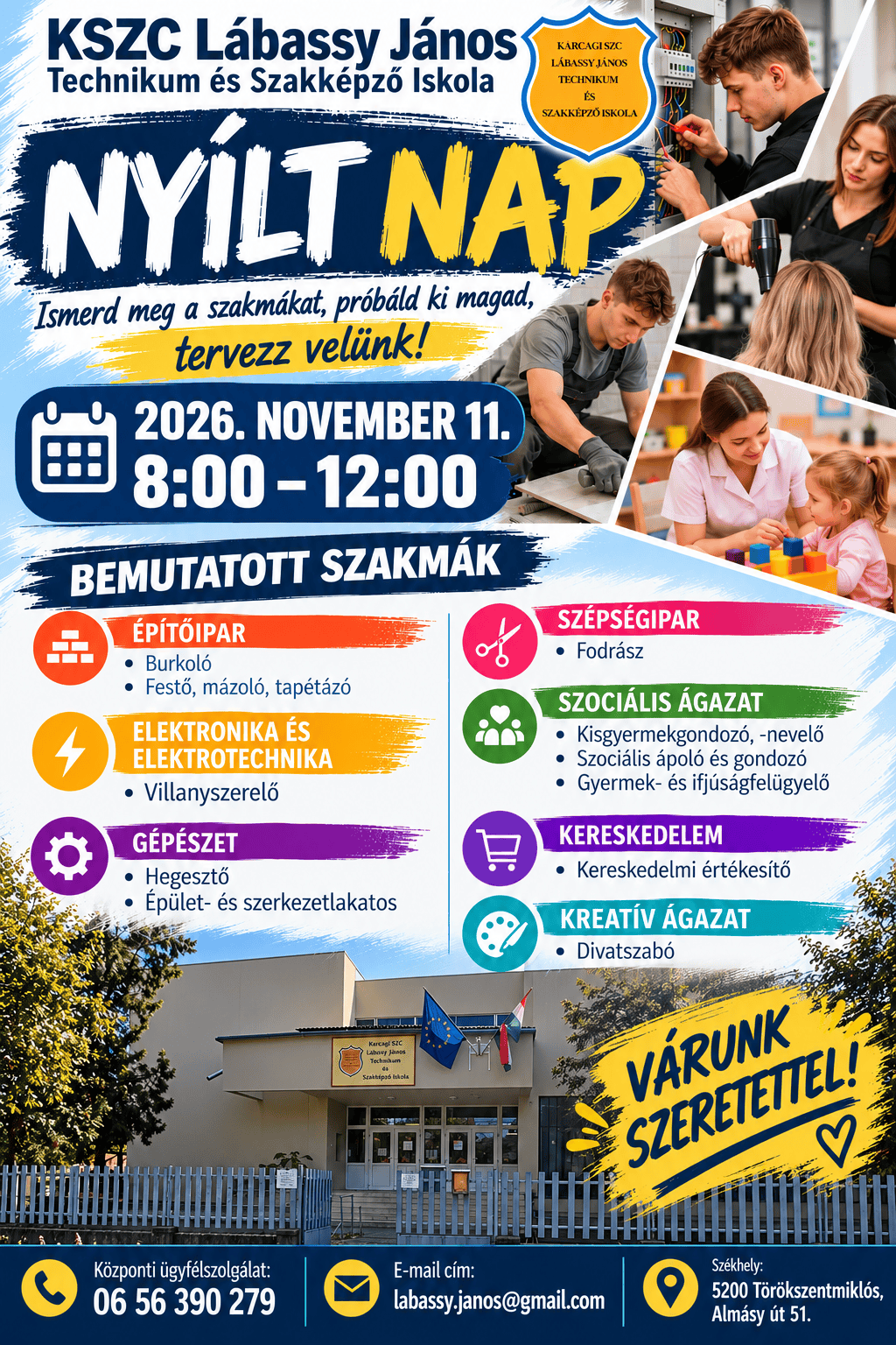 Nyílt nap a Lábassy Technikumban.png