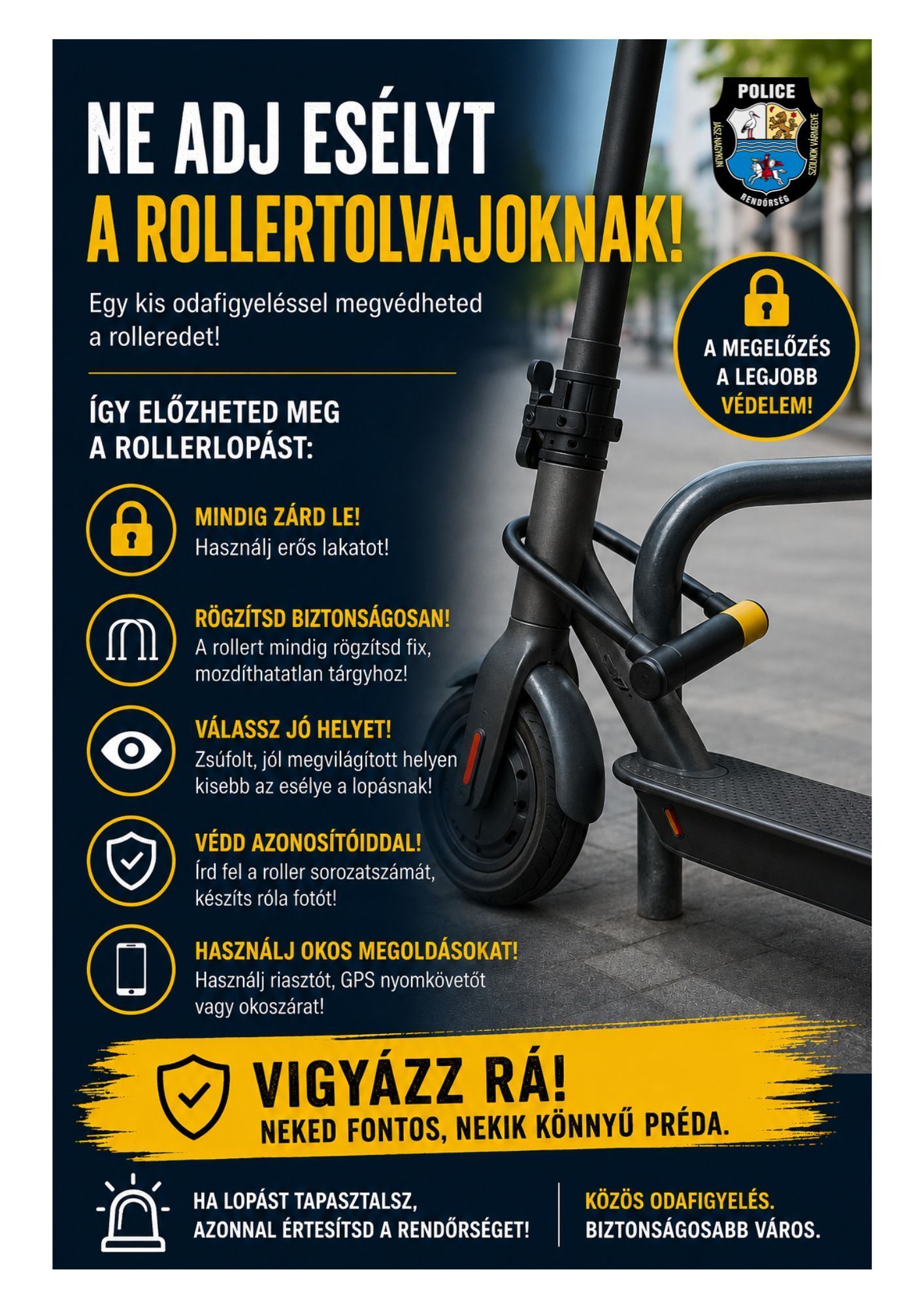 Roller_plakát 26.jpg