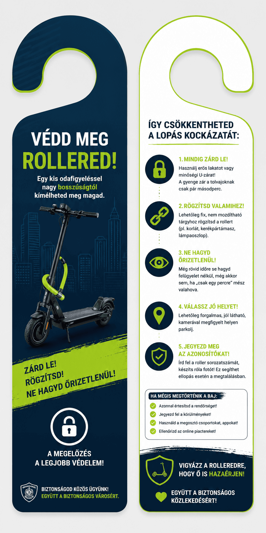 Roller vagyonvéd 26.png