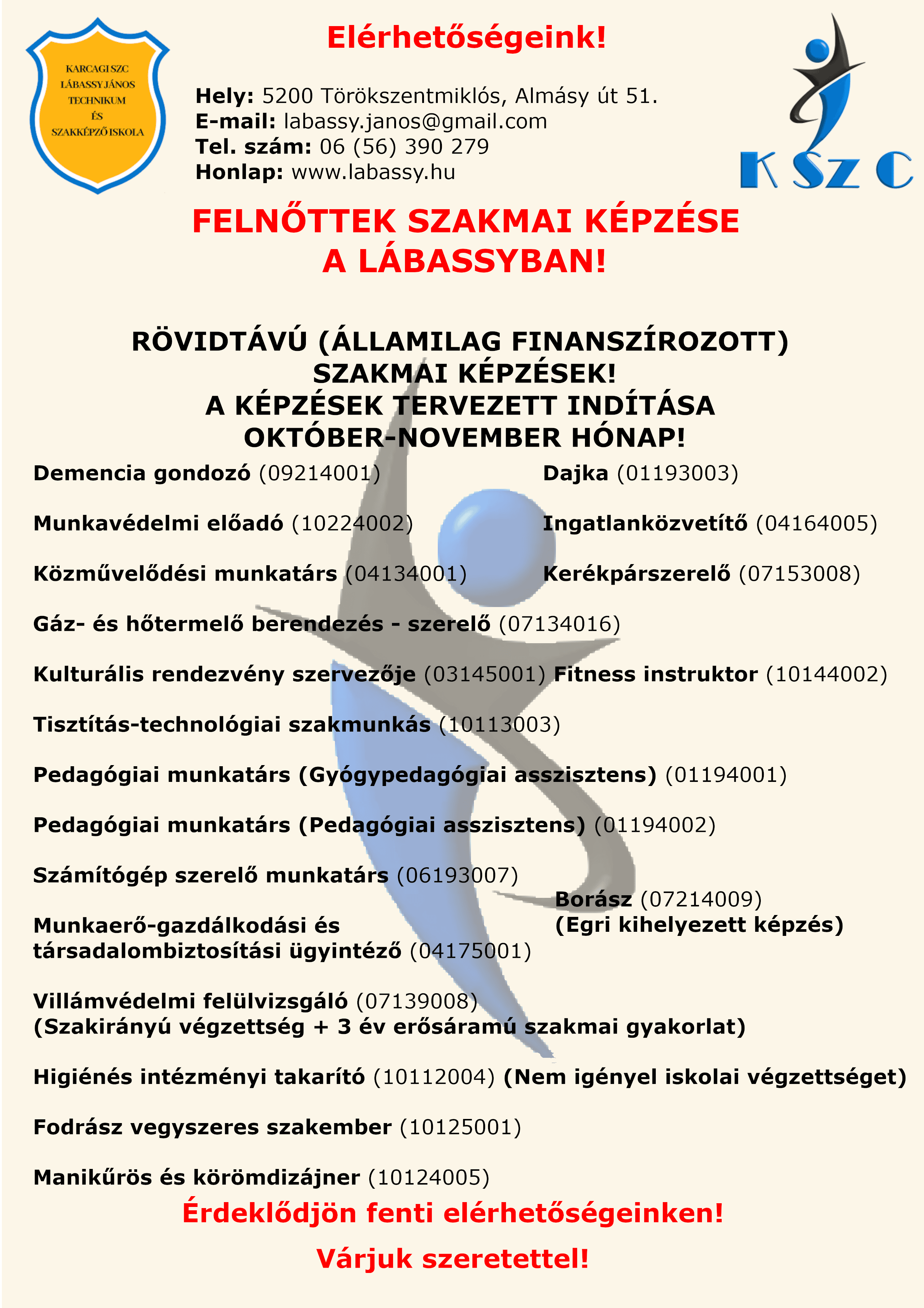 Szorolap_esti_szakmai_kepzesek_2026.png