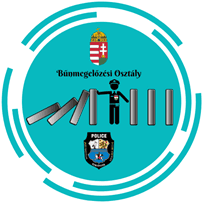 Elbir 2025.március hírlevéle