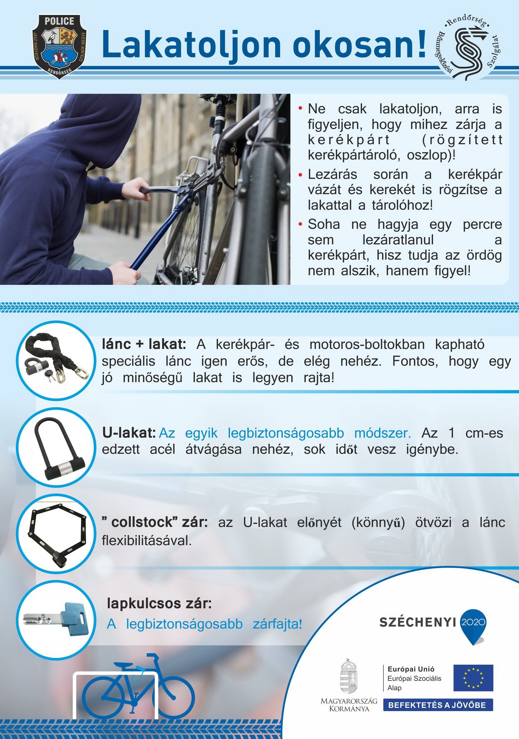 lakatolj okosan plakát(1).jpg