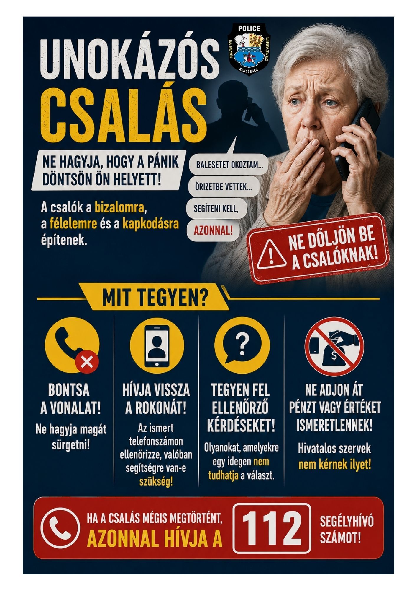 plakát unokázós csalók 2026 08.jpg