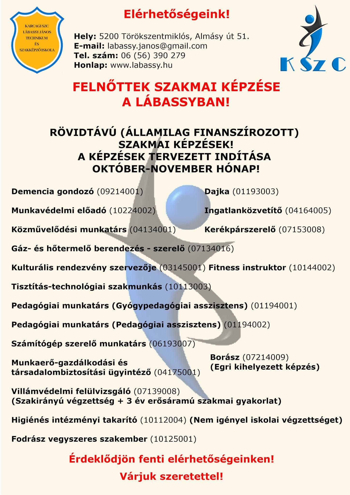 rövidtávu.jpg
